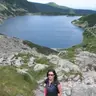 Weronika Morawiak