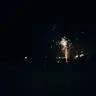 Itlookslikekilled