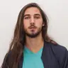 Adam2dance