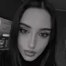 Karolina Wróblewska