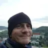 Amadeusz Popek