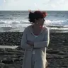 Klaudia K.