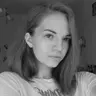 Wiktoria Sarzyńska