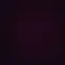 Mat Mich