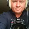 Adam Jurkiewicz