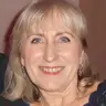 Halina K