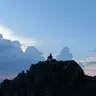 Grzegorz