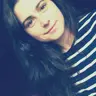 Marzena Ustupska