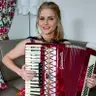 Paolla Sofia