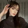 Natalia Szynal