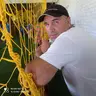 Василий Ладоха