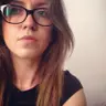 Michalina Mirecka