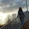 Lina Kraevska