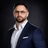 Szymon Wojs