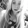 Madzixon