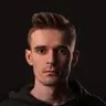 Mateusz Szostek