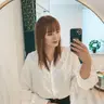 Karolina Mytkowska
