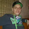 Łukasz Zontek