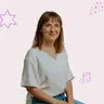 Katarzyna Grzywa-Hilbrycht