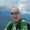 Rafał Bodo