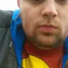 Jakub Szy