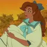 Anna Maria