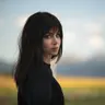 Kasia Schwenk