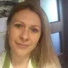 Marcela Długa