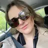 Sylwia Kulpińska