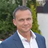 Mariusz Wątroba