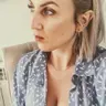 Madlen Wiśnia