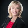 Maggie Stoch
