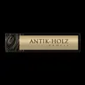 Antik Holz