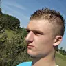 Tomasz Pryt