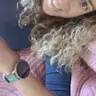 Zuzanna Rogozinska