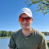 Kacper Kaszuba