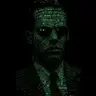 Robert