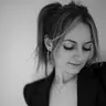 Mariola Kapanowska-Domel