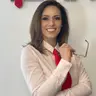 Izabela Mielańczuk