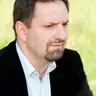 Michał Skalny