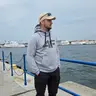 Pawel Truniarz