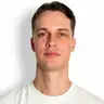 Kuba Chudziak