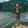 Владислав Леонов