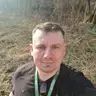 Michał Suski