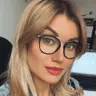 Aleksandra Kosmalska