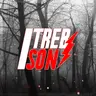 TrebSon
