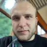 Gabriel Lukasik