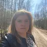 Justyna B.