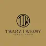 Twarz iwlosy