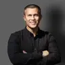 Janusz Jedliński